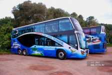 �������, �� ���-�����-�����