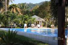 �� ����- �������� ������ ������!