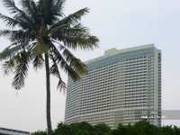 ������� ����� � ��������: ������� � ������ �� ���