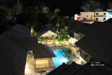 , South Sea Karon Resort 4*