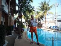 ������� , ������ , ��������� ,���-���, ��������, ������ , ���������