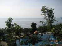 ., Sea View Resort & Spa 3*