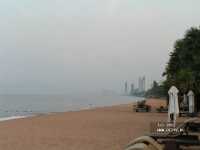 �������, Ravindra Beach Resort & Spa 4*