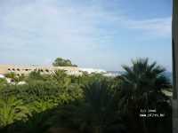 , Mediterranee Thalasso Golf 3*
