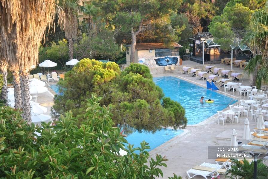 [PUNIQRANDLINE-(au-dating-names.txt) 59 Serra park hotel на карте [PUNIQRANDLINE-(au-dating-names.txt) 34