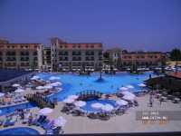 , Olympians Hotels Sports & Spa ( Dionysos) 5*