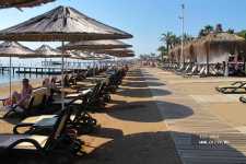 , Paloma Renaissance Antalya Beach Resort & Spa 5*