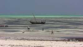 �������� - ������, ��������