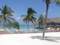 ����-������ (����� ��� �� ���������)