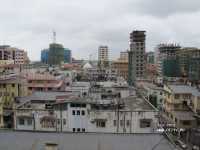 ������ ��������